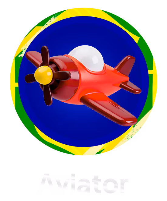 Aviator