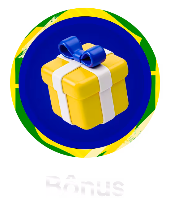 Bônus