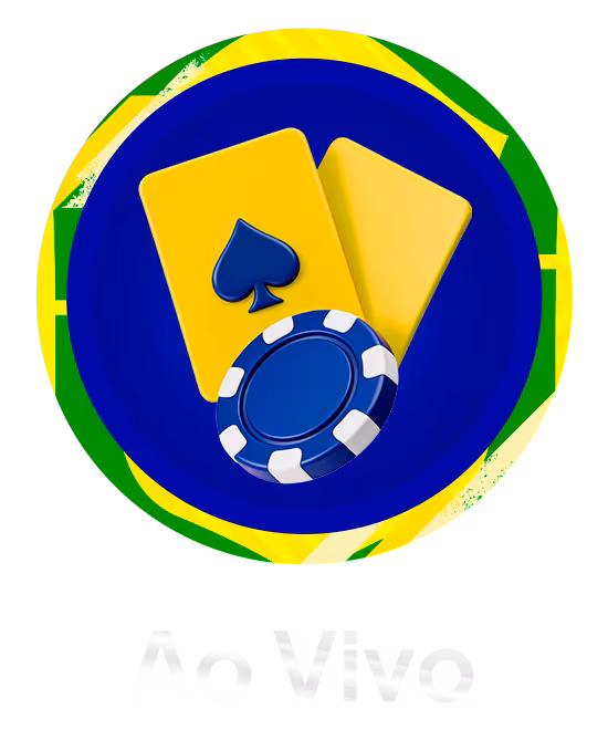 Cassino ao Vivo