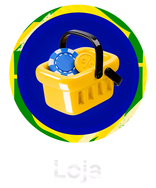 Loja