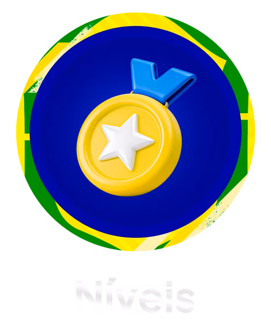 Níveis