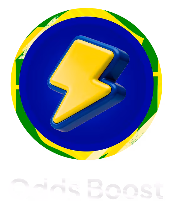 Odds Boost