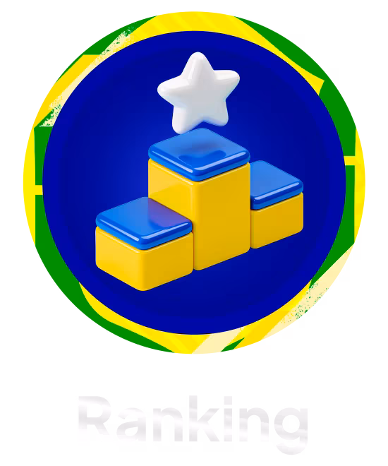 Ranking