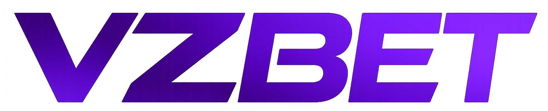 Plataforma Bet